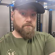 2024 Nissan Z Nismo for sale