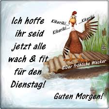 Schönen dienstag bilder guten morgen dienstag morgen sprüche lustige guten morgen grüße guten morgen bilder gute nacht guten morgen grüße kostenlos sprüche für whatsapp lustige sprüche bilder Dienstag Gbpicsbilder Com