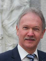 → Eine langjährige Partnerschaft. Yıllarca süren ortaklık. ←