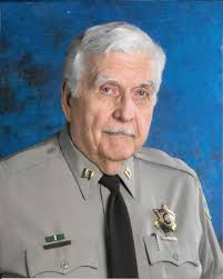 Westbrook Village Posse