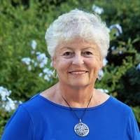 2600+ "Patricia (patsy) Brown" profiles