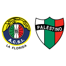 We did not find results for: Audax Italiano Vs Palestino H2h Stats Soccerpunter