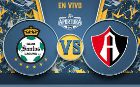 Santos laguna is in mixed form in liga mx and they won three away games. Svzgef8ddbbchm