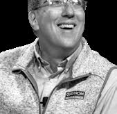 AND THE BLACK WOMEN'S RACISM, SEXISM,