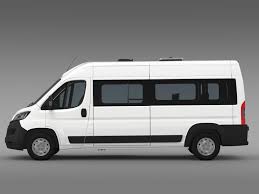 Image result for Papyrus 2014 Peugeot