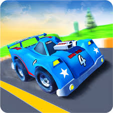 Advertisement how many of us have played with racecars as children and vowed we'd get one. Extreme Kids Car Racing Game 2018 1 0 3 Mods Apk Download Unlimited Money Hacks Free For Android Mod Apk Download