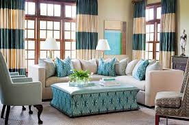 We did not find results for: How To Pick The Right Window Curtains For Your Home