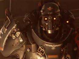 May 20, 2014 by powerpyx leave a comment. Wolfenstein The New Order Enigma Codes Complete List August 2021 Gamers
