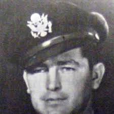 J. Dixon White (1980)