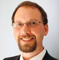 UGA appoints new director for Office of Online Learning