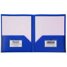 These can be customized in materials. 121548 24hr Is No Longer Available 4imprint Promotional Products