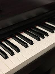 Spielend Klavier Lernen Online Videokurs Klavier Lernen Klavier Klavier Spielen Lernen
