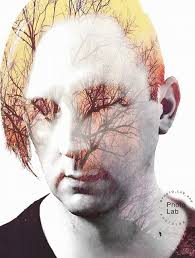 Hi. I'm Daniel. I run a cool micro company called Total Deathcore. I like  kissing homies