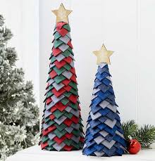 Get it as soon as wed, jul 14. Christmas Projects At Spotlight Australia Easy Fun Diy Projects Spotlight Australia