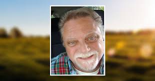 Richard Epperson Obituary May 12, 2021