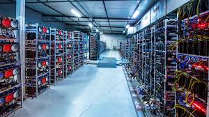 We are constantly looking for coins that are launched recently. How To Mine Ethereum Nicehash Mining Pools Optimal Settings Tom S Hardware