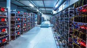 If you want to mine real ether, use gpu mining. How To Mine Ethereum Nicehash Mining Pools Optimal Settings Tom S Hardware