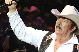 We did not find results for: Northern Music Singer Lalo Mora Is Discharged After 24 Days Hospitalized For Coronavirus