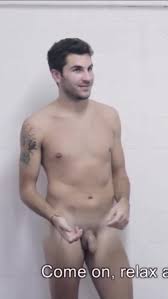 Soccer: Naked football team on TV documentary - ThisVid.com