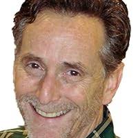 Caste: A Brief History of Racism, Sexism, Classism, Ageism, Homophobia,  Xenophobia, Religious Intolerance, and Reasons for Hope by University Press 