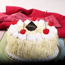 Pemesanan kue ulang tahun : Jual Kue Ulang Tahun Birthday Cake Cheese Cake Murah Enak Di Lapak Santishop Bukalapak