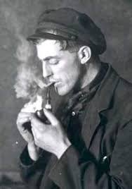 Teddy Martin (tedman95)