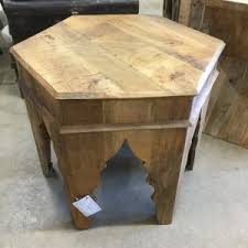 The exciting digital photography below, is section of metal coffee table piece of writing which is classed as within metal, and posted at октябрь 30th, 2015 12:25:05 пп by. Corrugated Metal Coffee Table With Shelf Nadeau Miami