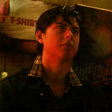Multi Fanfic Writer No More Pain Sweet_pea_riverdale hasn't pinned any quiz results. multi fanfic writer no more pain