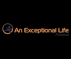 Visit payscale to research financial advisor salaries by city, experience what do financial advisors do? Financial Advisors In Bloomington Indiana Monroe County