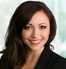 Whitney Vincent's Instagram, Twitter & Facebook