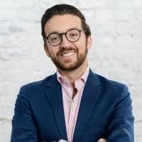 Paul Finstad's Instagram, Twitter & Facebook