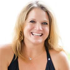 Erica Terrell--Emails and Phone Numbers