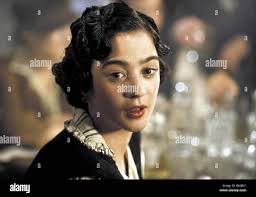 The tina hi-res stock photography and images