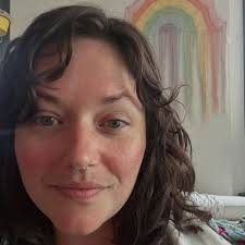 CEO Mark Zuckerberg scrambles as the live demonstration of Meta's Live AI  fails during Meta Connect 2025. The crowd laughs as the demo flops. This  was the scene at Meta's live demonstration