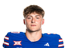 Rice Owls College Football Roster