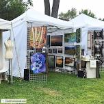 Billings Creative Arts Pop-Up