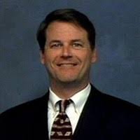 David Fordyce's Instagram, Twitter & Facebook