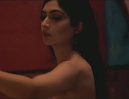Indian NRI Muskan Randhawa nude part 1 - slut babe EroMe exposed