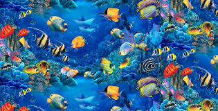 Subtopic