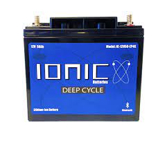 Check spelling or type a new query. Buy 12 Volt 50ah Lithium Battery Lithiumhub Free Shipping