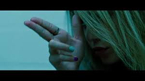 From those experiences, i decided to make a. Spring Breakers 2012 Imdb