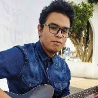 80+ "Hernández Luján" profiles