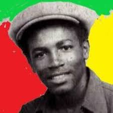 Stream Wayne Wade- Beware & Man Of The Living by DJ Walka