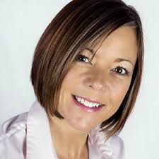 Sharon Lawton's Instagram, Twitter & Facebook