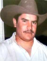 Valentine Espino Obituary