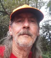 Carl Rhea's Instagram, Twitter & Facebook