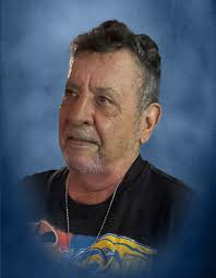 Samuel Ambriz Deleon Sr Obituary