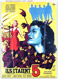 Ce fut la bataille de blindés la plus importante de toute l'histoire des guerres. Delphine Robic Diaz La Guerre D Indochine Dans Le Cinema Francais Cr De Lecture Par Lorene Delhoume Memoires D Indochine