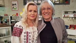 Mihai constantinescu avea aproape 74 de ani. Mihai Constantinescu In Moarte CerebralÄƒ Primele DeclaraÈ›ii Ale SoÅ£iei Stiri Md