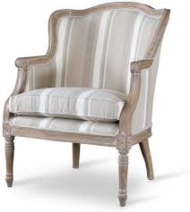 Baxton Ass293mi Cg4 French Style Chairs Shabby Chic Table And Chairs Accent Chairs